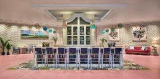 Graduate By Hilton Oxford