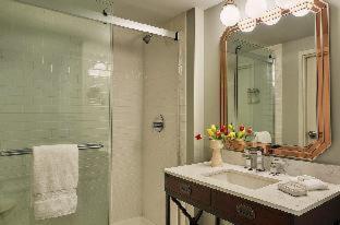 Graduate By Hilton 4* Oxford