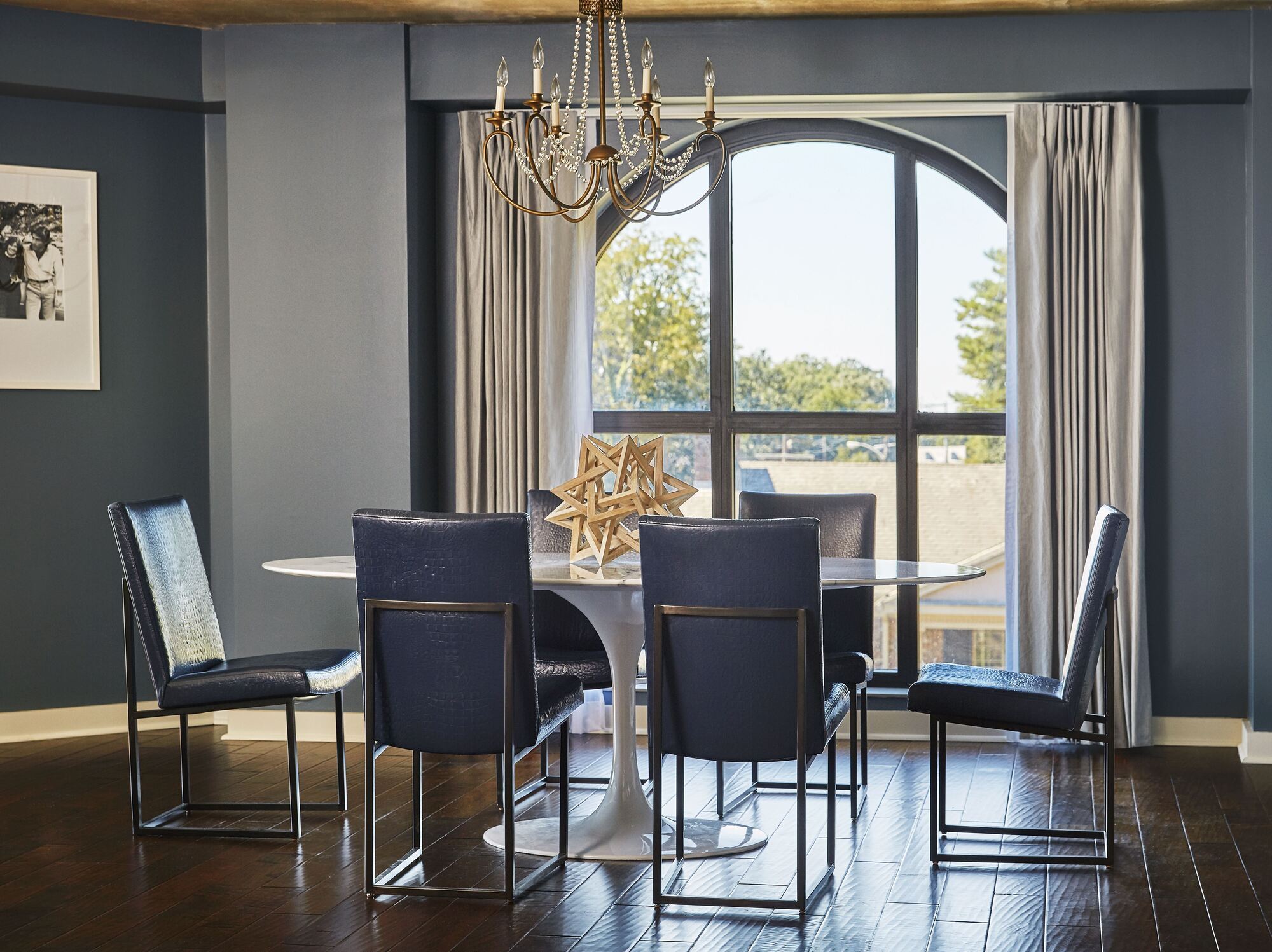 Hotel Graduate By Hilton 4*