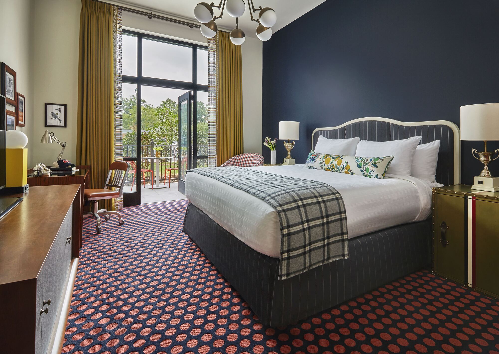 Hotel Graduate By Hilton