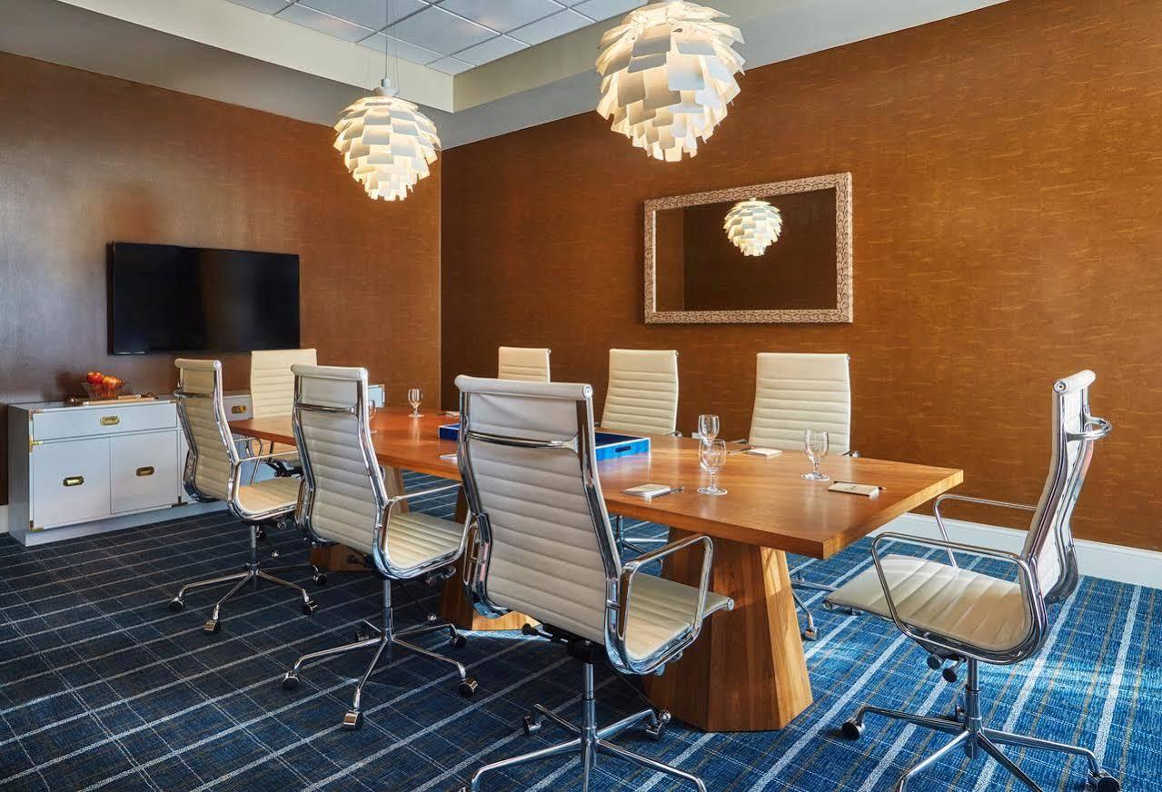 Graduate By Hilton 4*