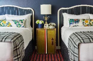 Graduate By Hilton 4*
