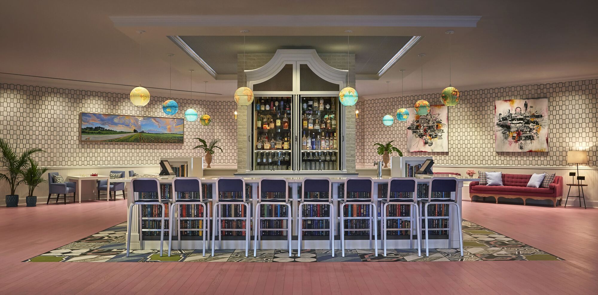 Hotel Graduate By Hilton